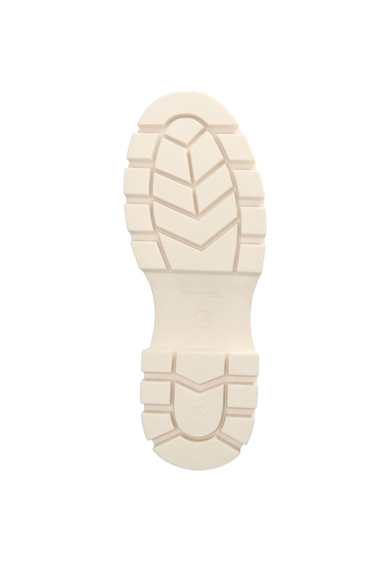 Tamaris Sneaker Fabrik Onlineshop