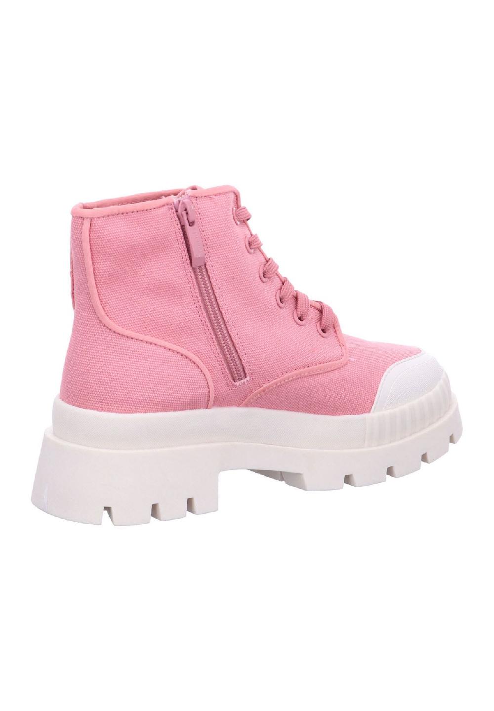 Tamaris Sneaker Fabrikpreis