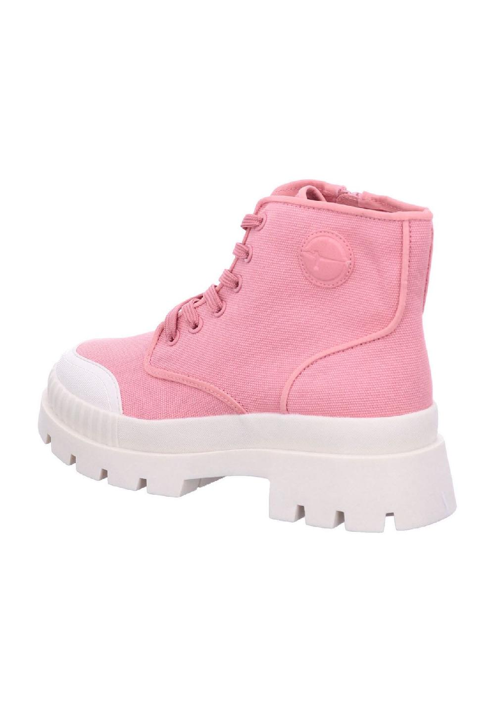 Tamaris Stiefelette 1-1-25215-20/677 Sonderangebot