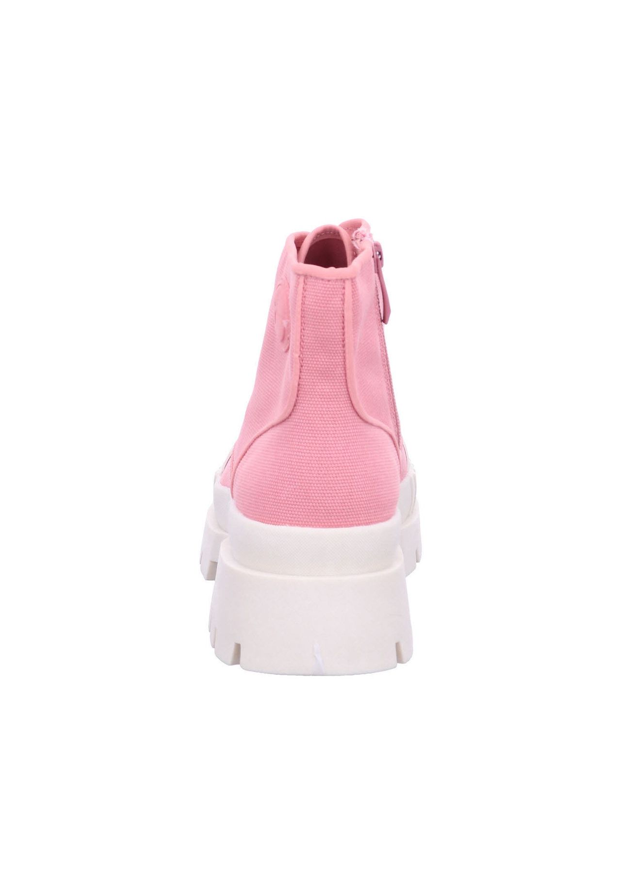 Tamaris Stiefelette 1-1-25215-20/677 Sonderangebot