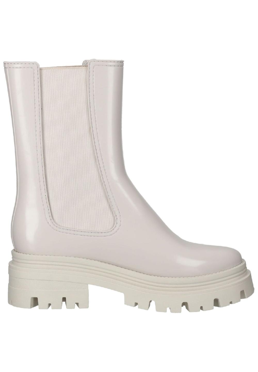 Tamaris Lederimitat Stiefelette Günstig kaufen