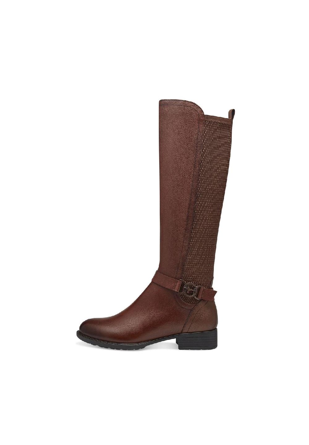 Tamaris Stiefel Versandkostenfrei
