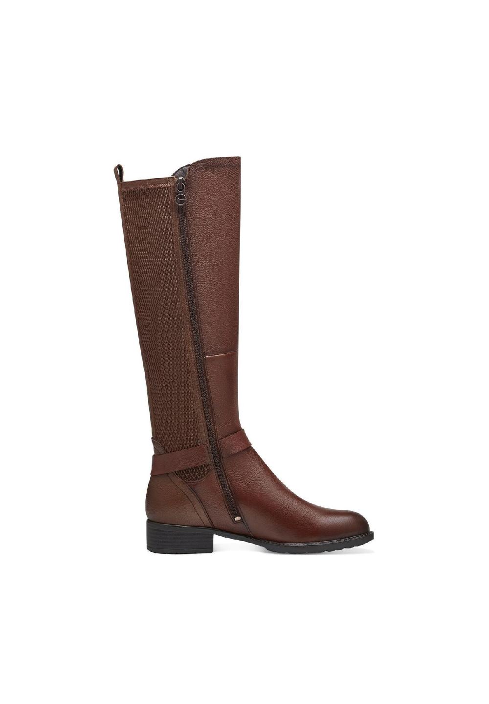 Tamaris Stiefel Versandkostenfrei