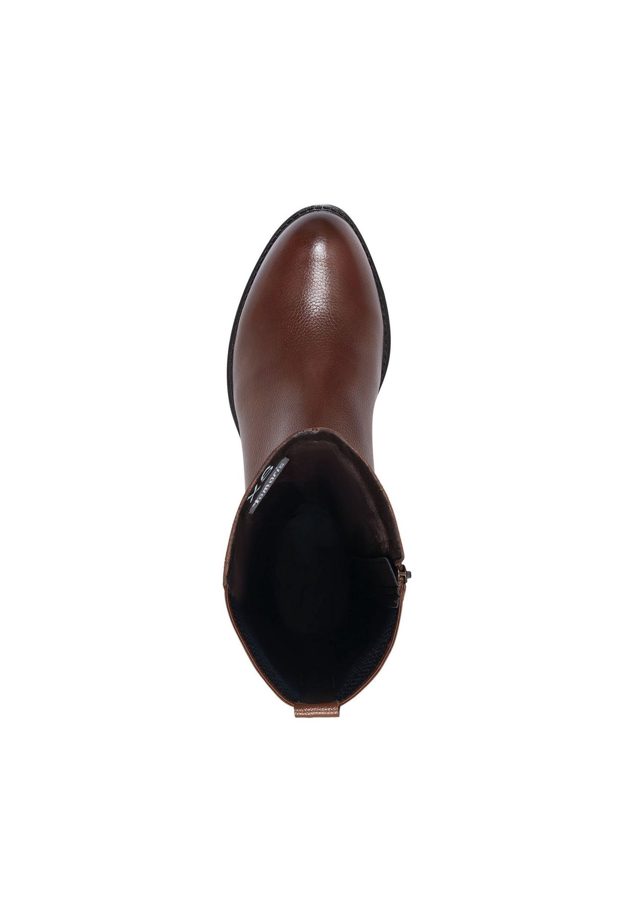 Tamaris Stiefel Versandkostenfrei