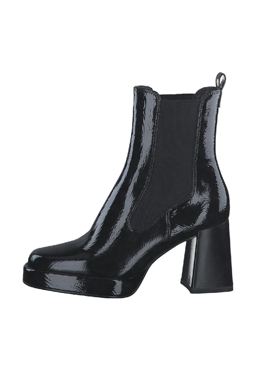 Tamaris Chelseaboots Exklusivangebot