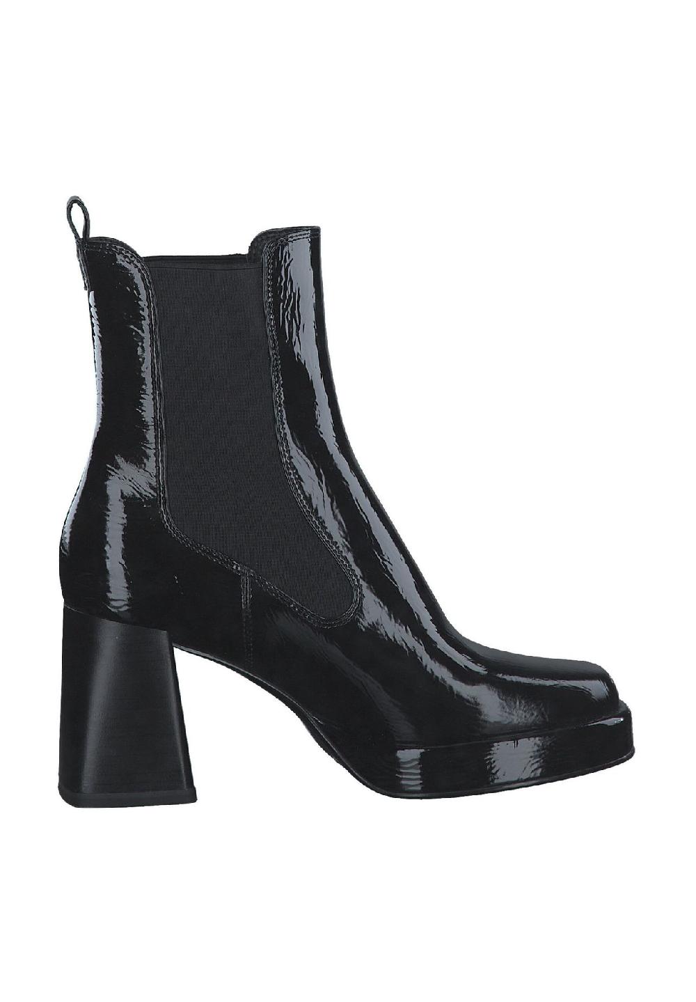 Tamaris Chelseaboots Exklusivangebot