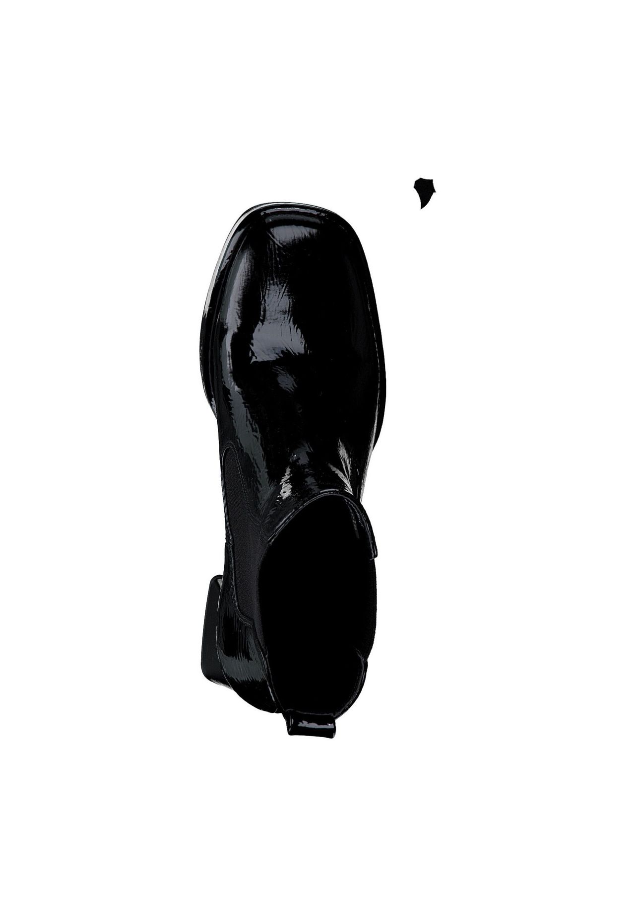 Tamaris Chelseaboots Exklusivangebot