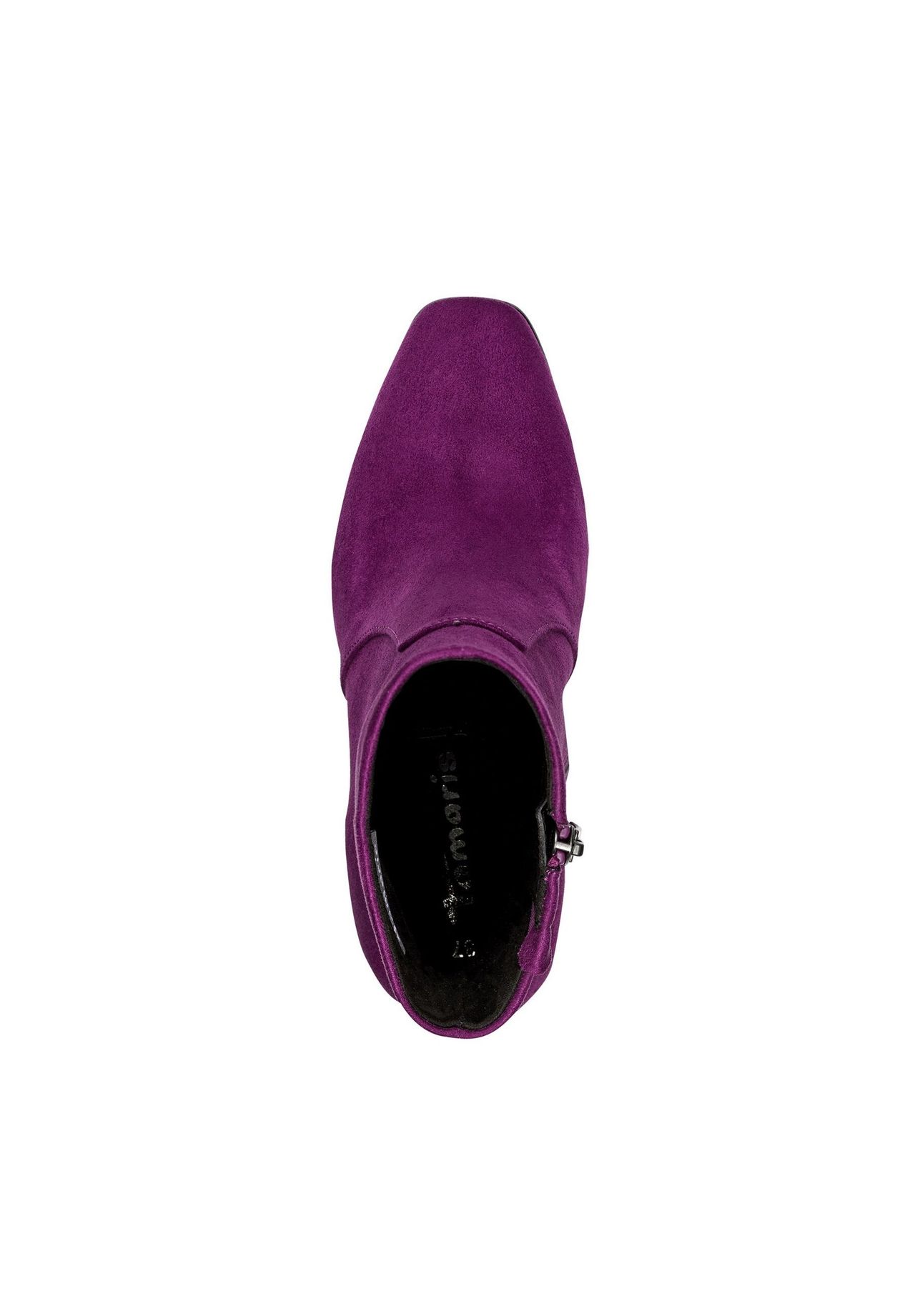 Tamaris Stiefel Preisnachlass