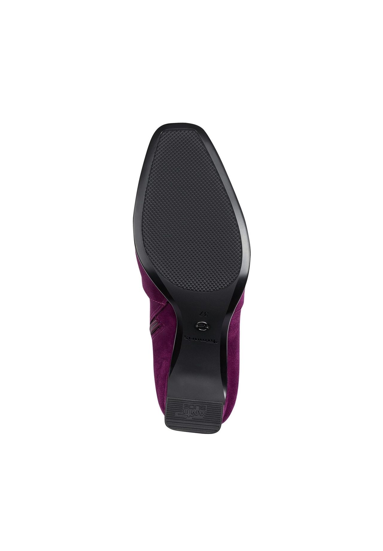 Tamaris Stiefel Preisnachlass