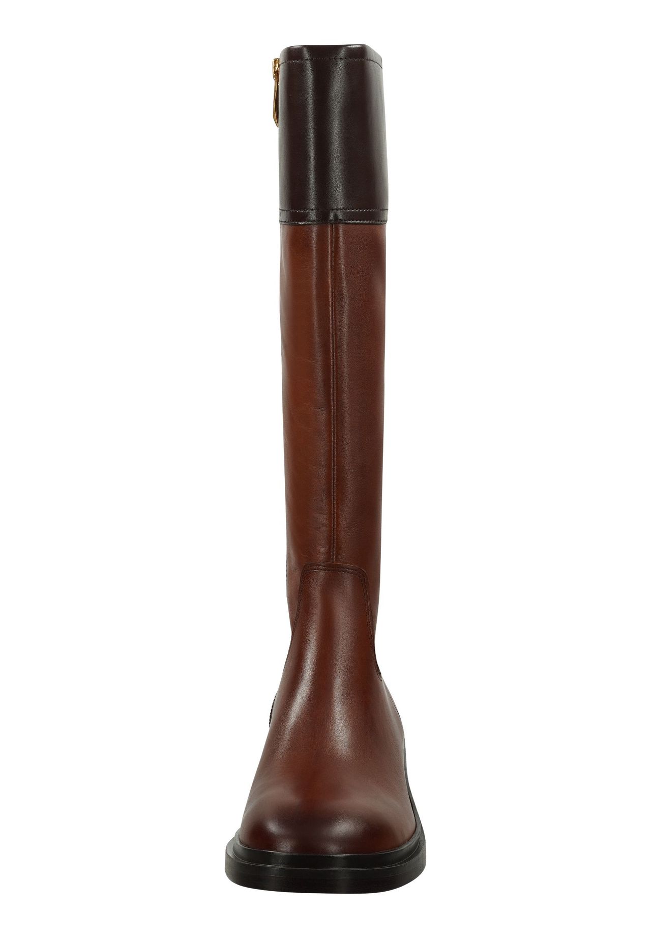 Tamaris Lederimitat Stiefel Black Friday
