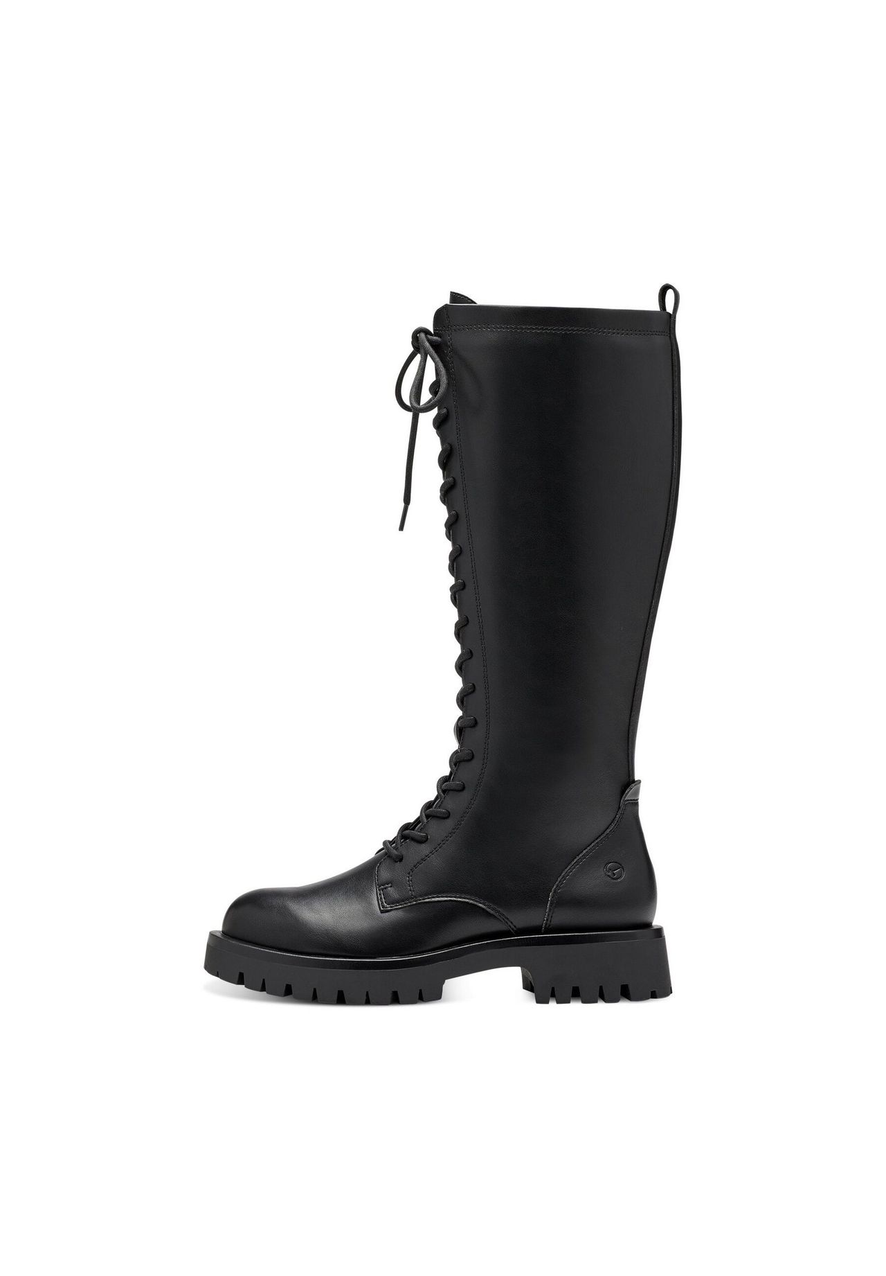 Tamaris Stiefel Cyber Monday