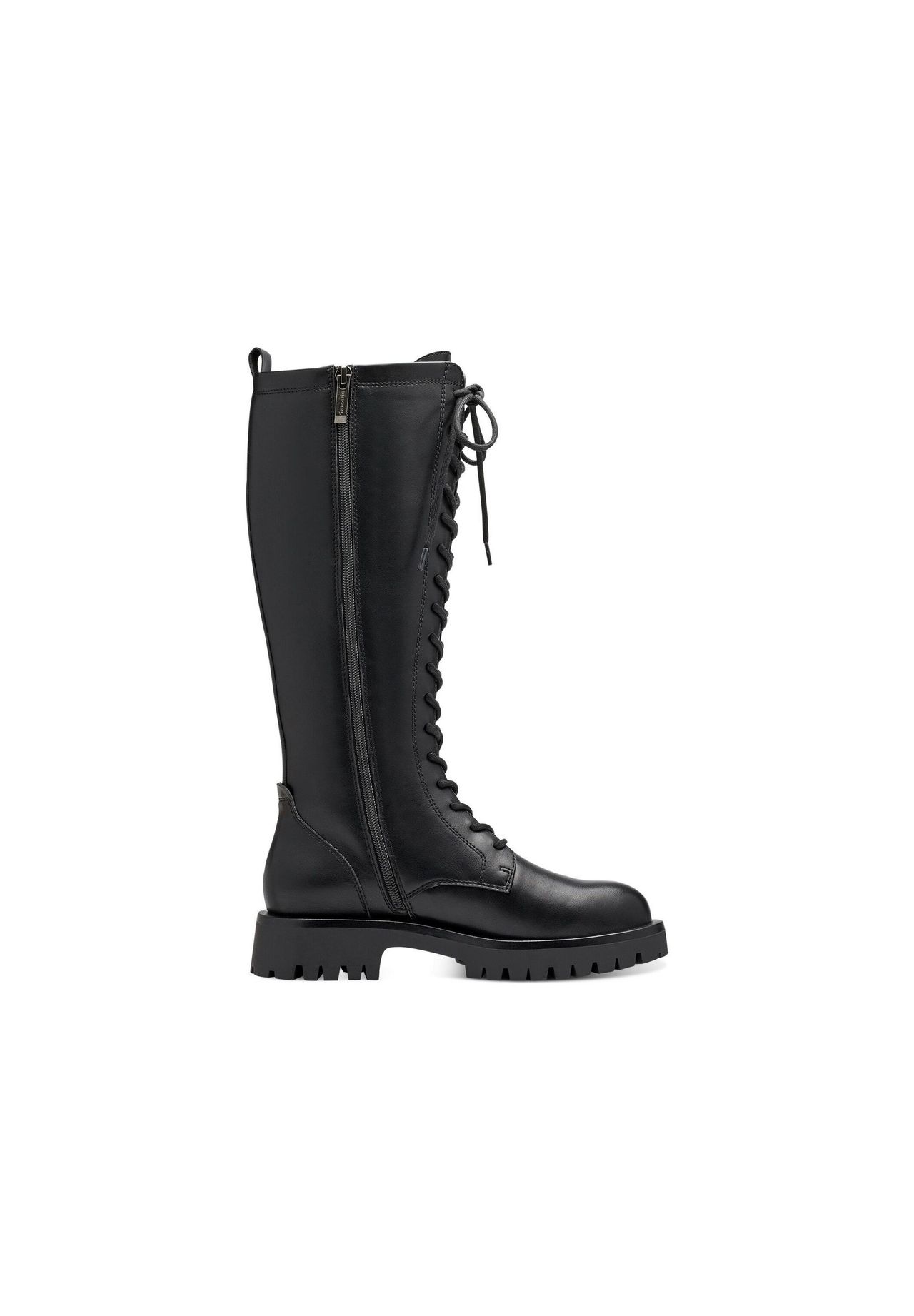 Tamaris Stiefel Cyber Monday