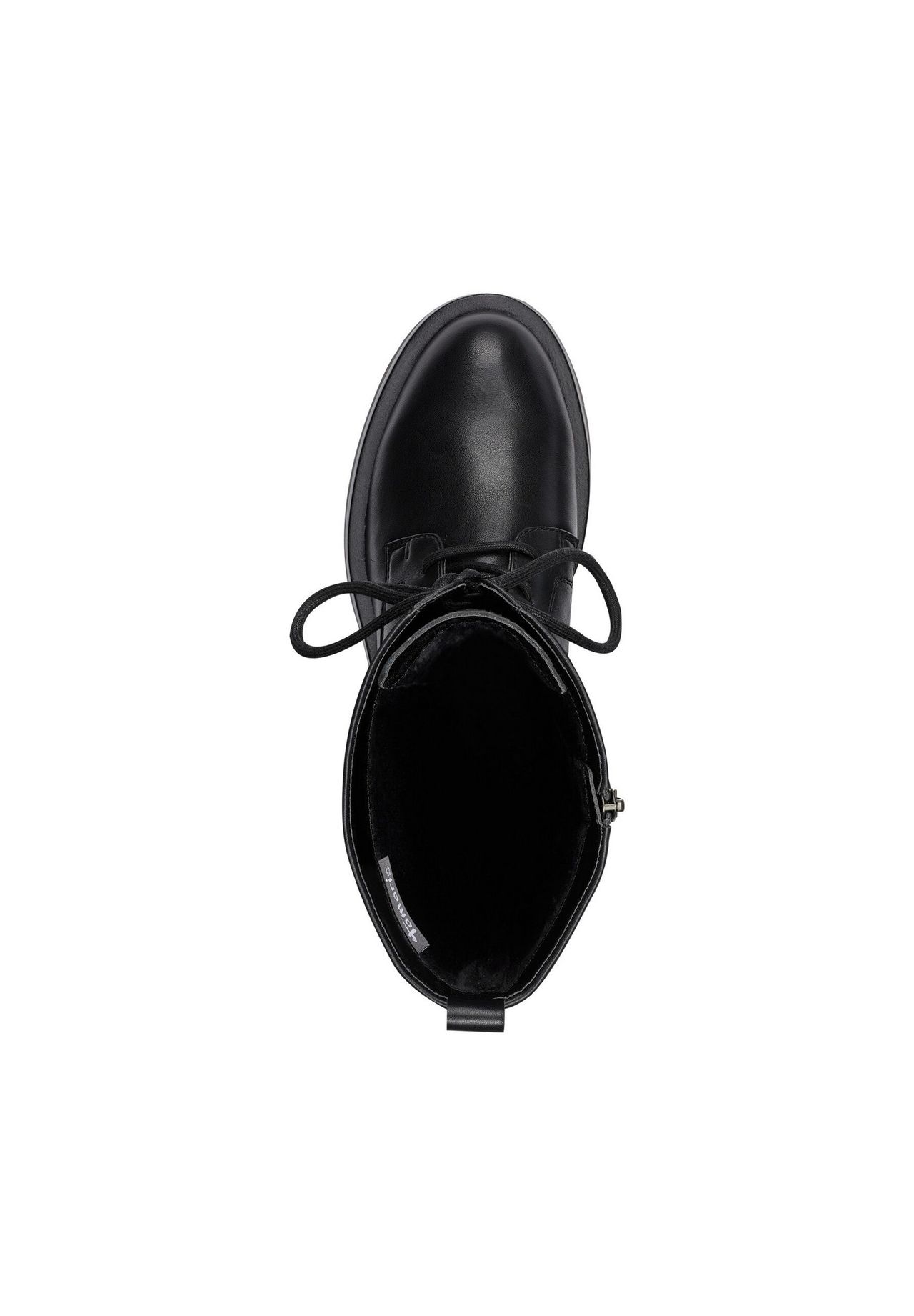 Tamaris Stiefel Cyber Monday