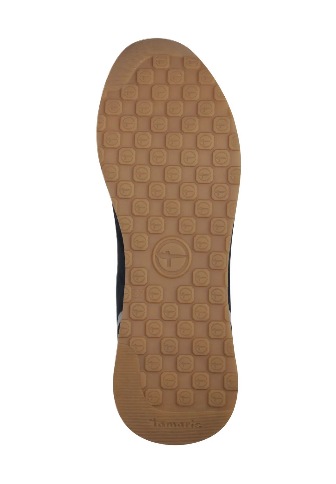 Tamaris Sneaker Leder für Damen Muttertagsangebot