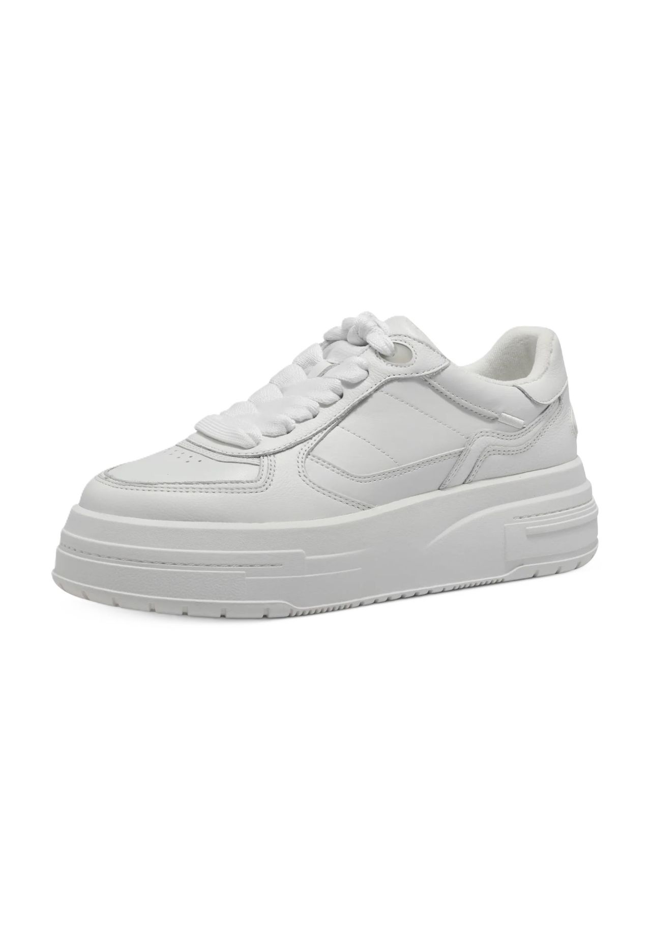 Tamaris Sneaker Plateauabsatz für Damen Vatertagsangebot