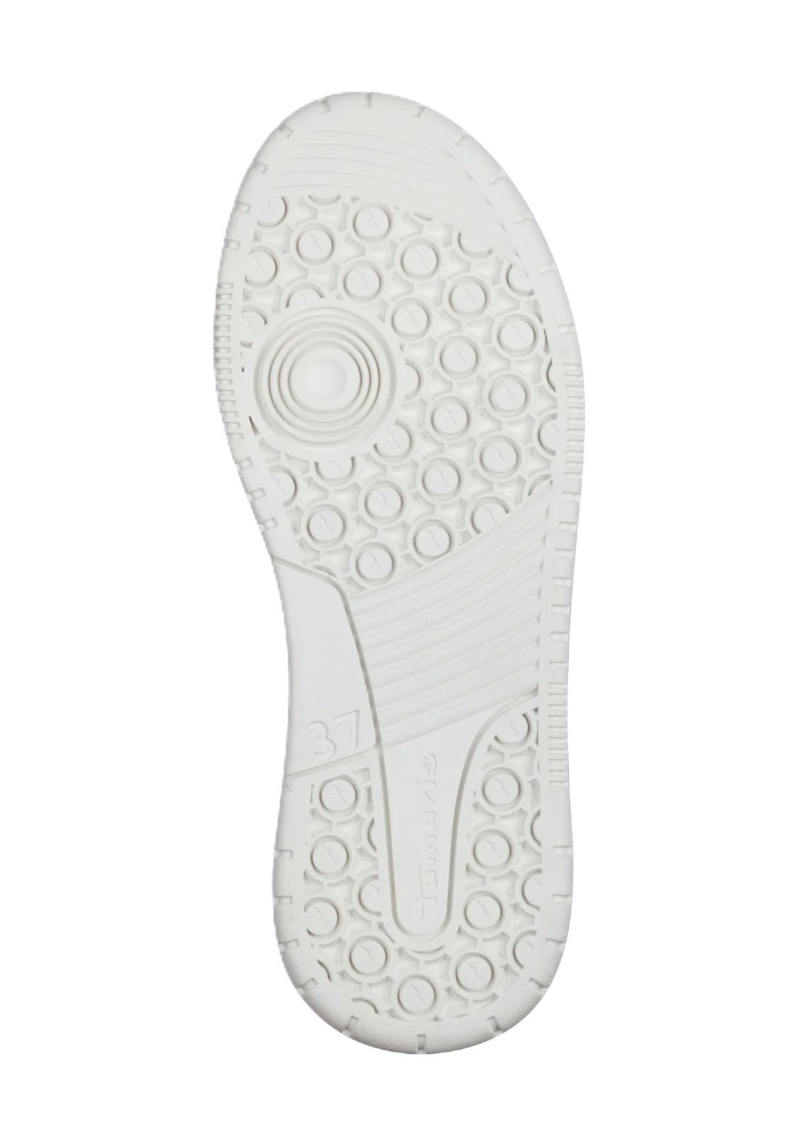 Tamaris Sneaker Plateauabsatz für Damen Vatertagsangebot
