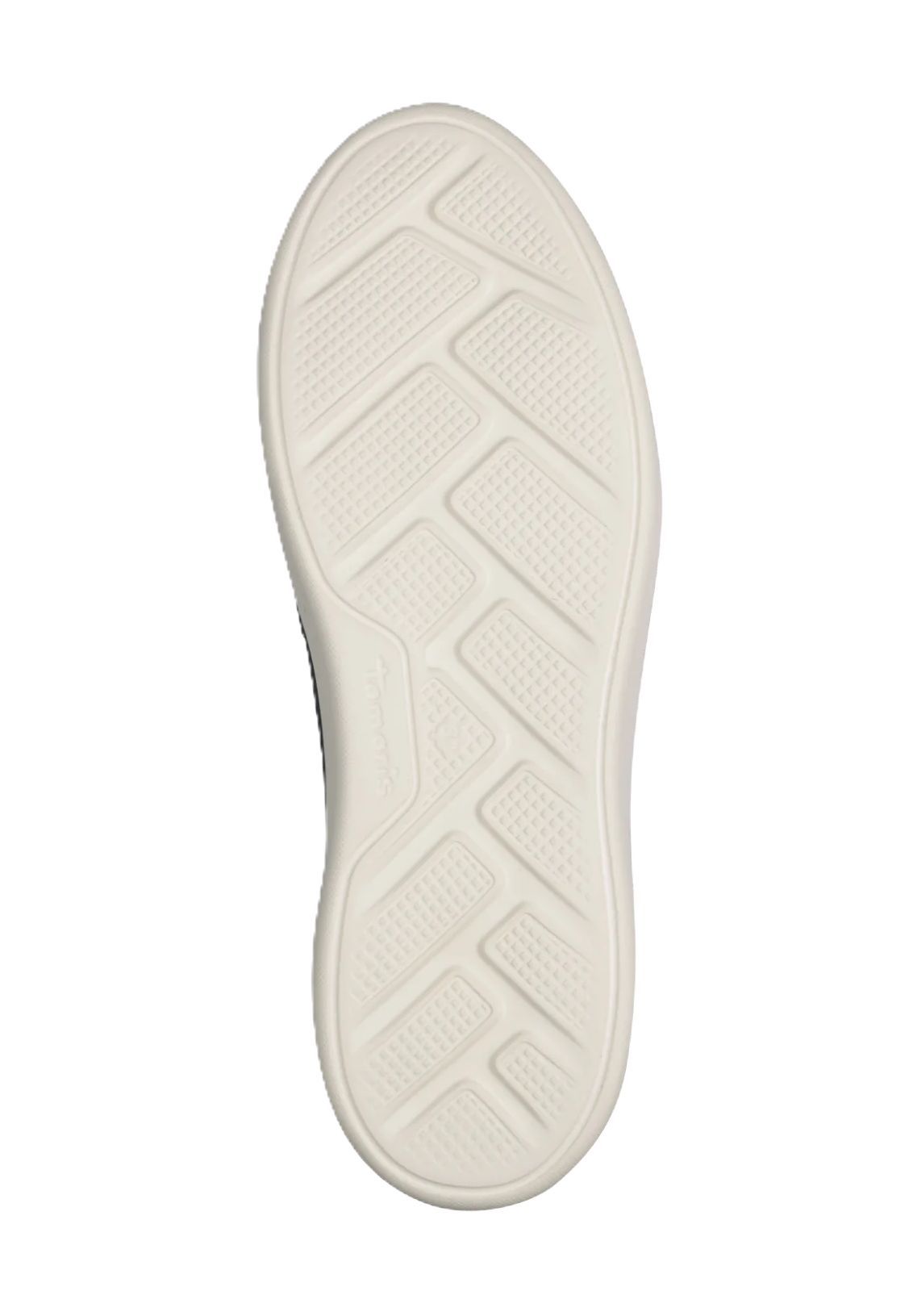 Tamaris Slipper Schmuckriemen für Damen Valentinstagsangebot