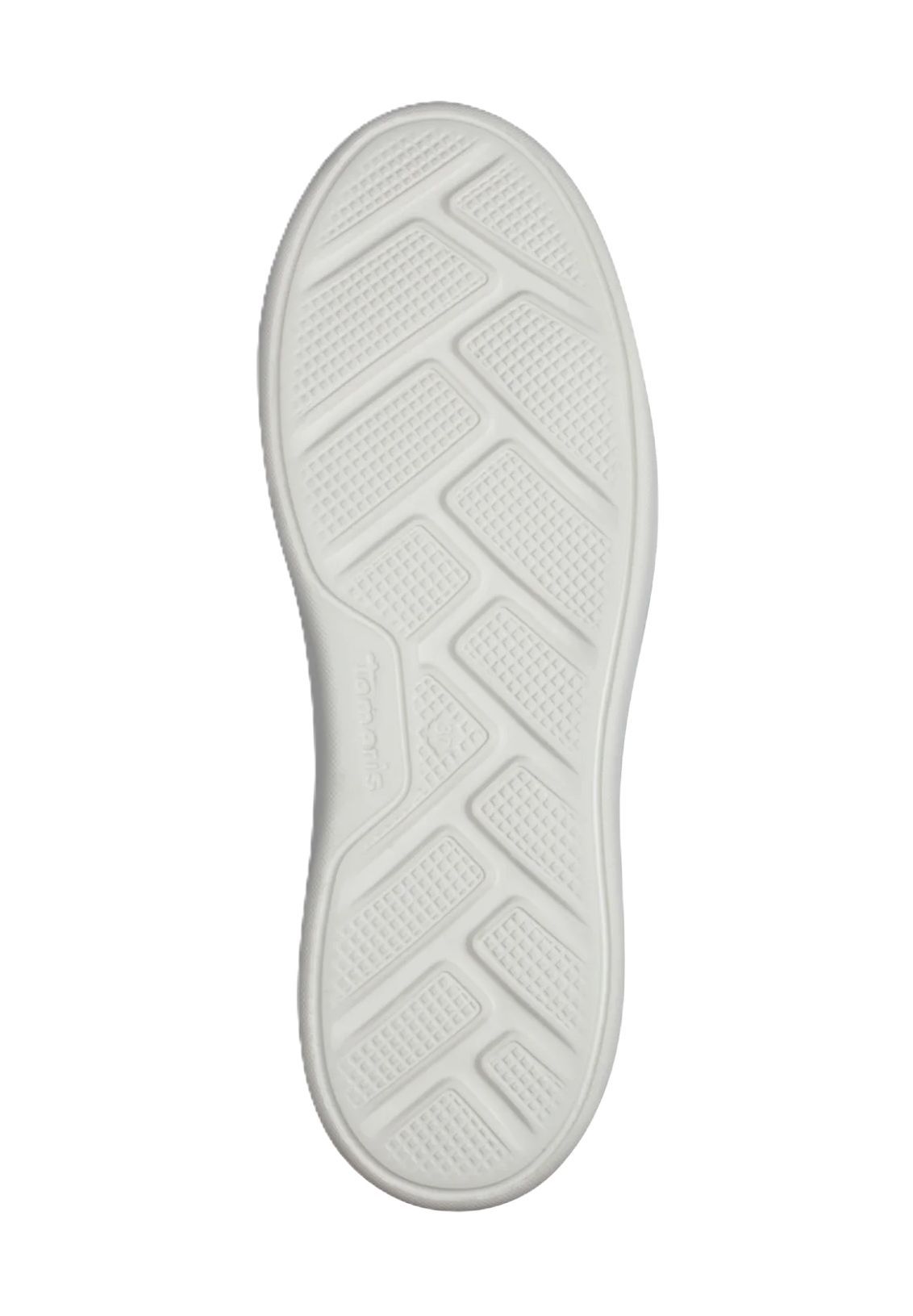 Tamaris Slipper Schmuckriemen für Damen Jubiläumsangebot