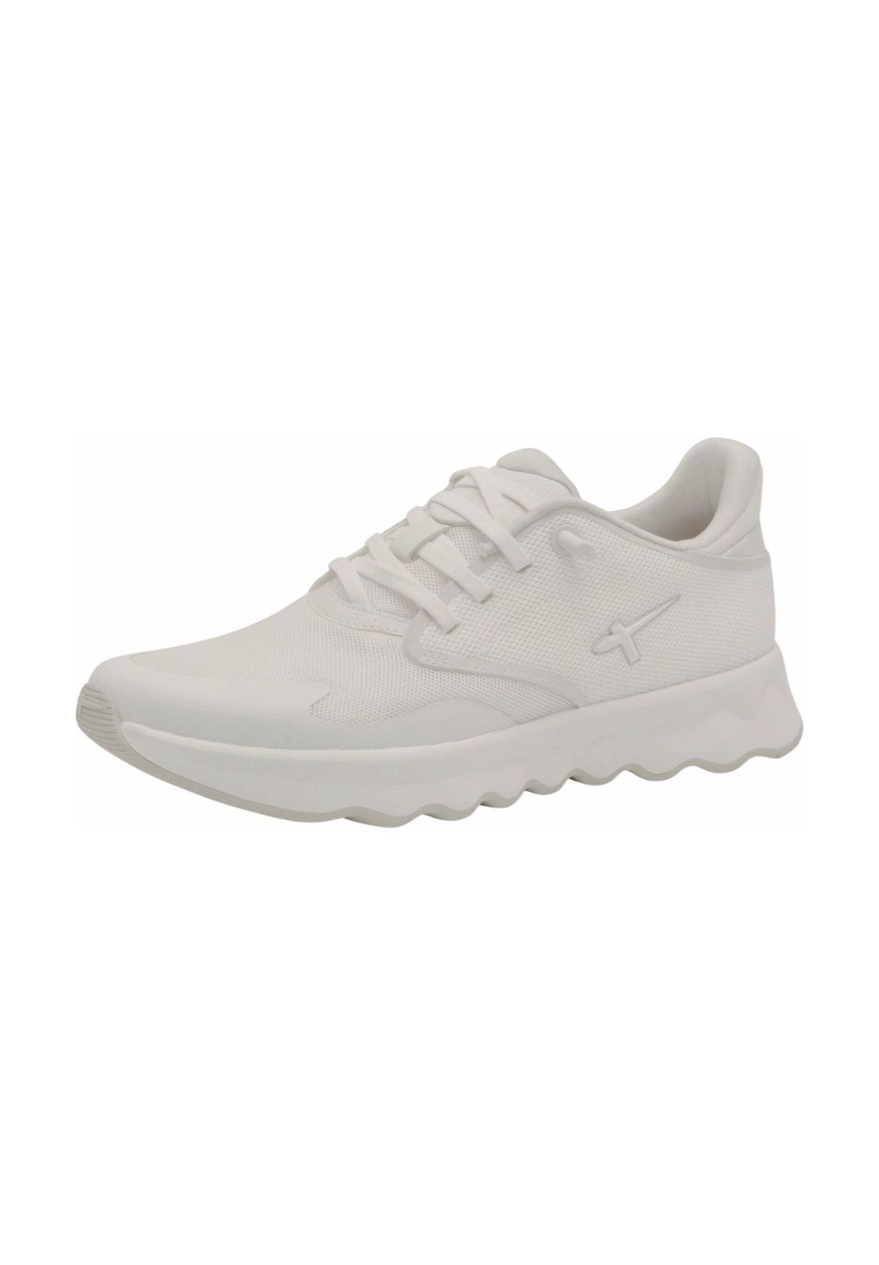 Tamaris Textil Sneaker Lagerräumung