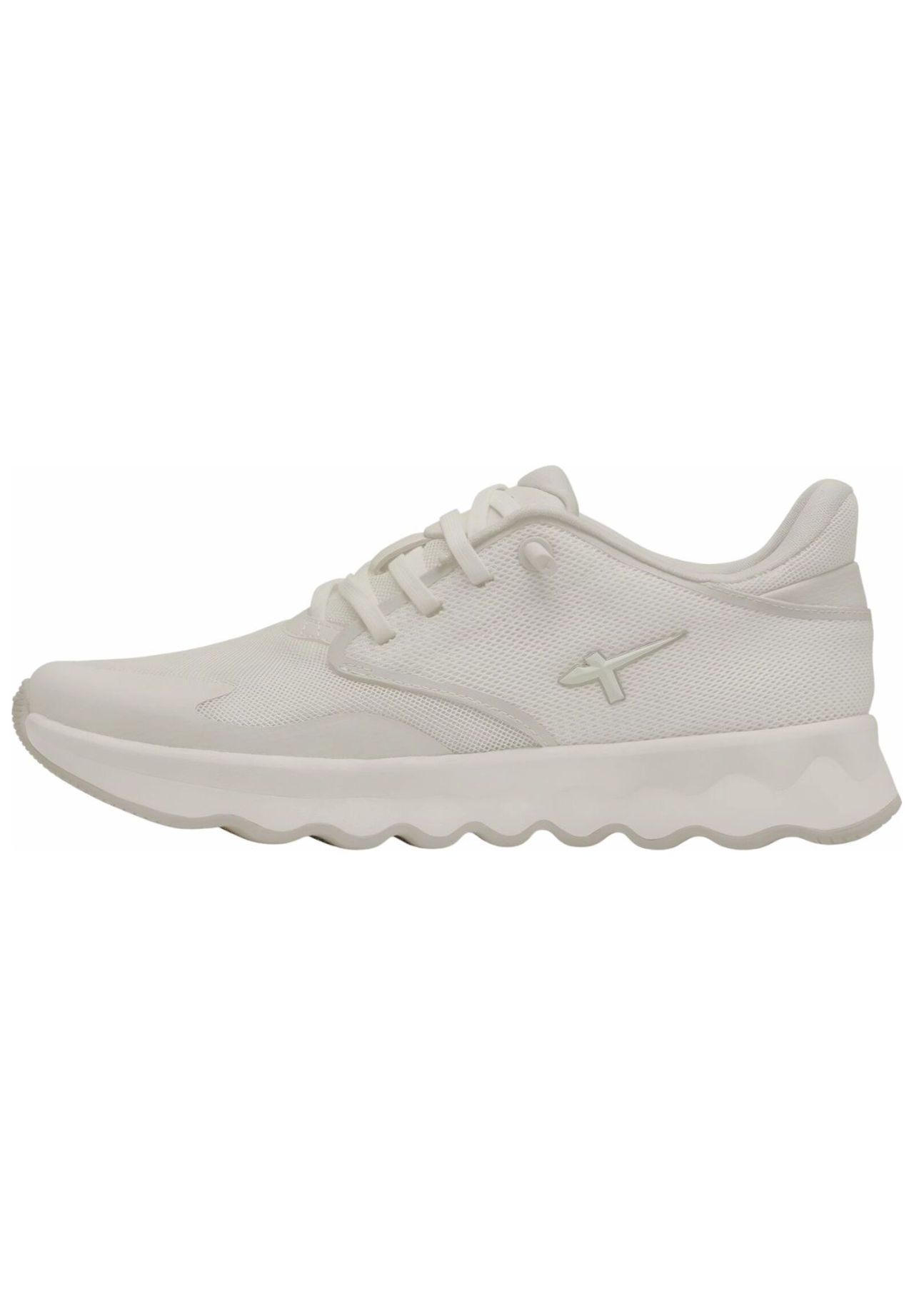 Tamaris Textil Sneaker Lagerräumung