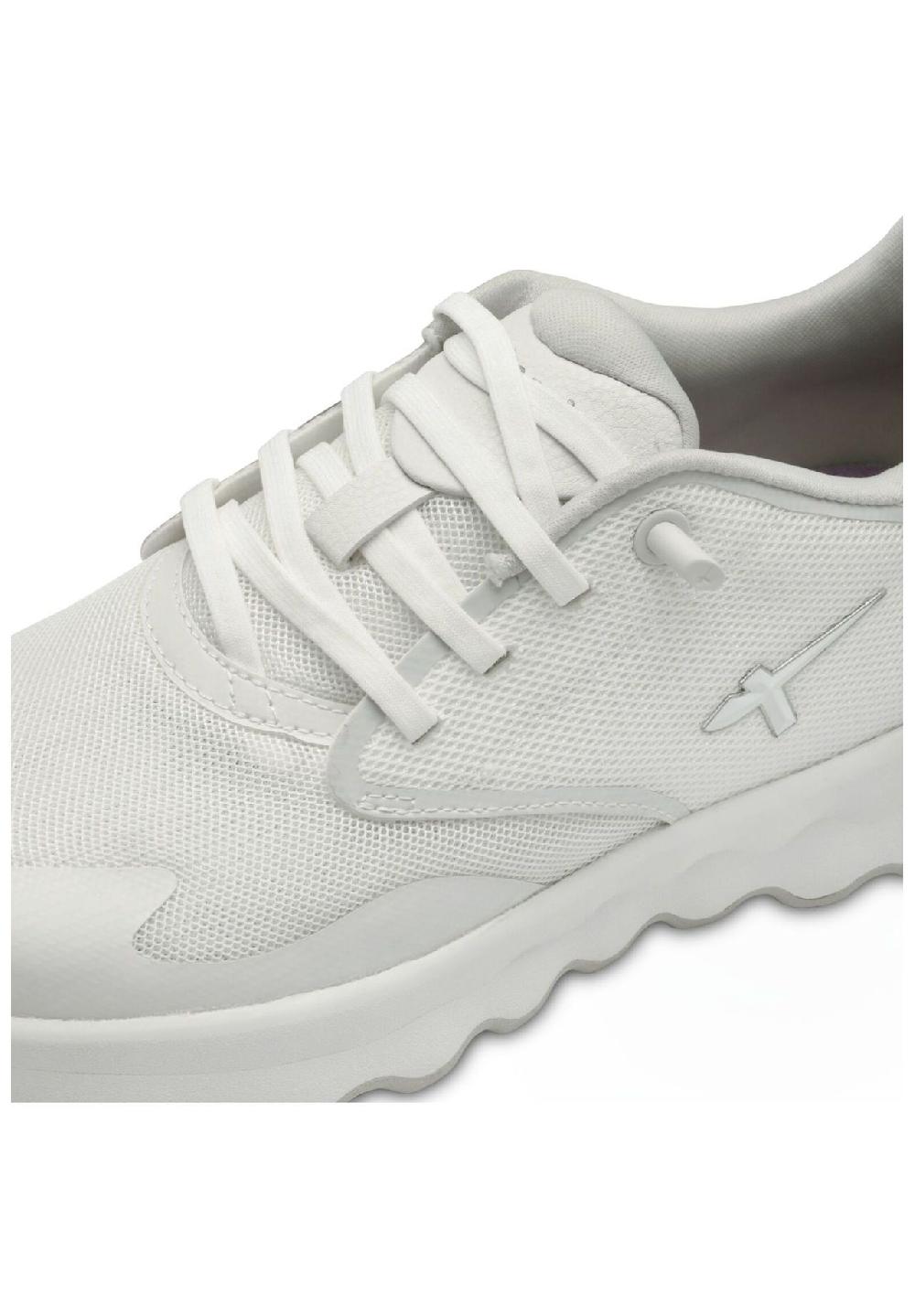 Tamaris Textil Sneaker Lagerräumung