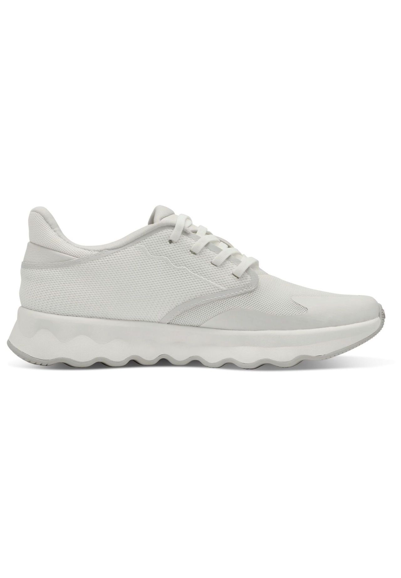 Tamaris Textil Sneaker Lagerräumung