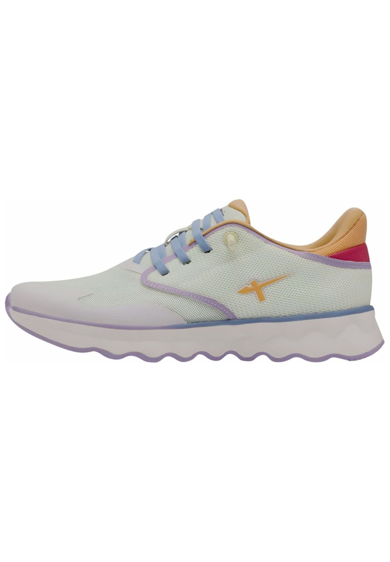 Tamaris Textil Sneaker Top Angebot