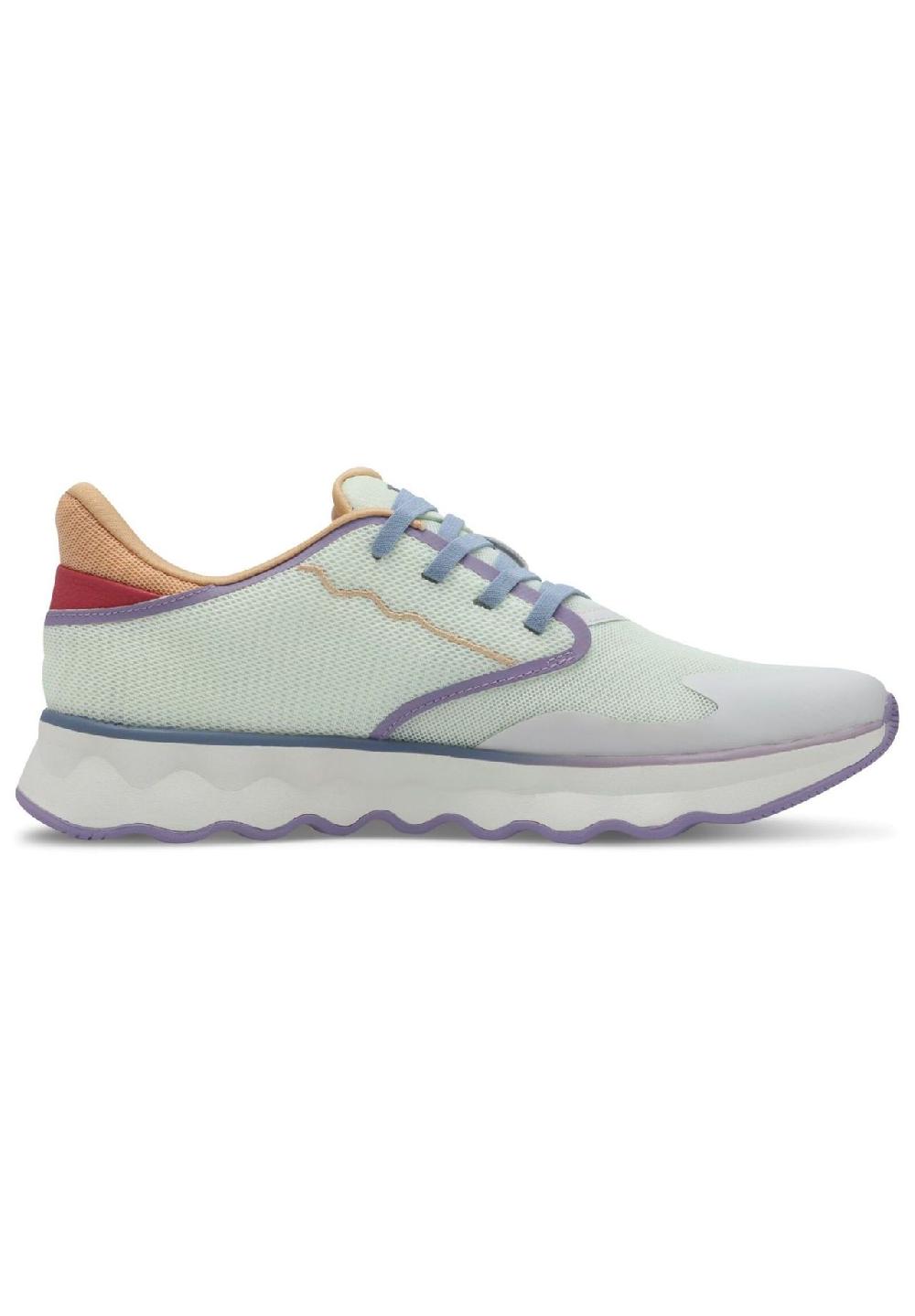 Tamaris Textil Sneaker Top Angebot