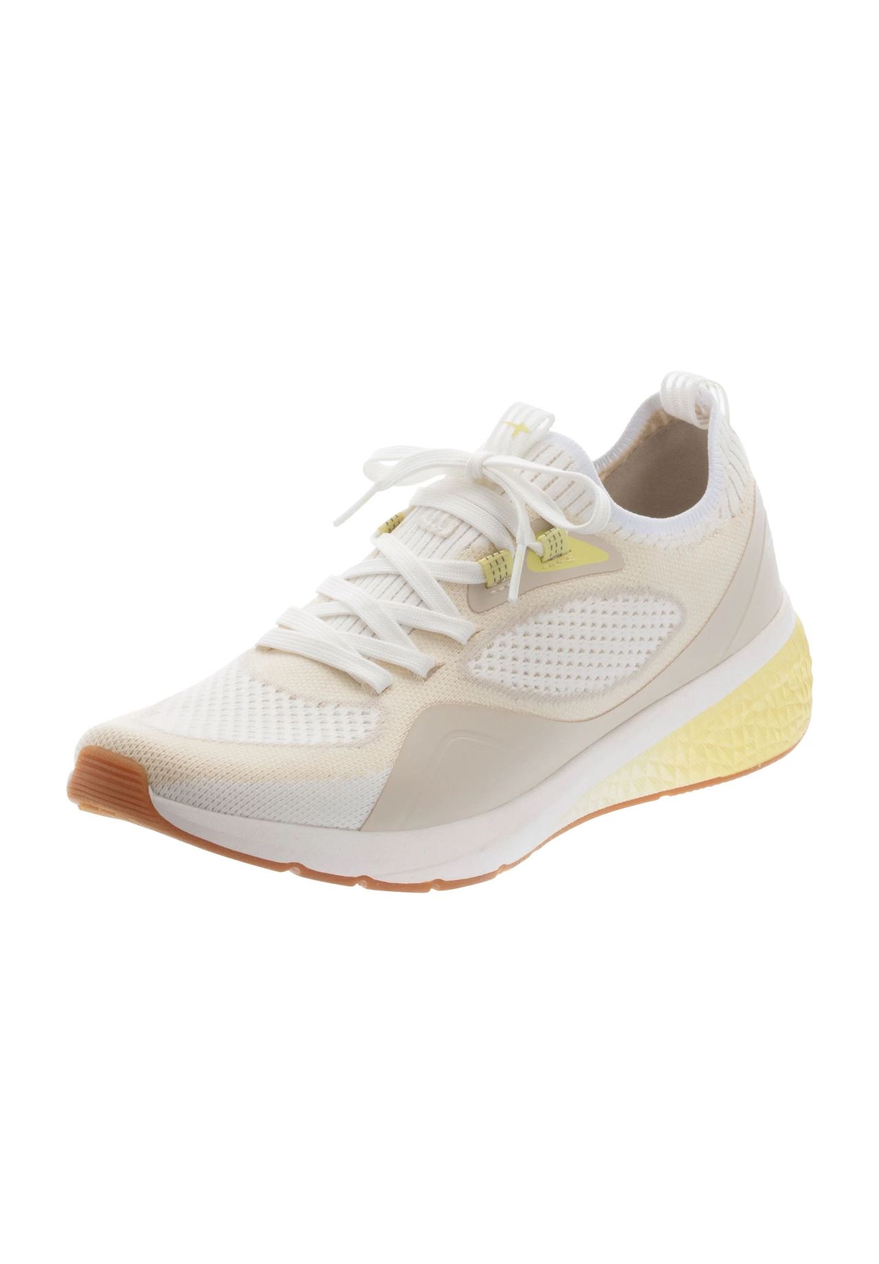 Tamaris Sneaker Textil Schlupfeinstieg für Damen Online Outlet