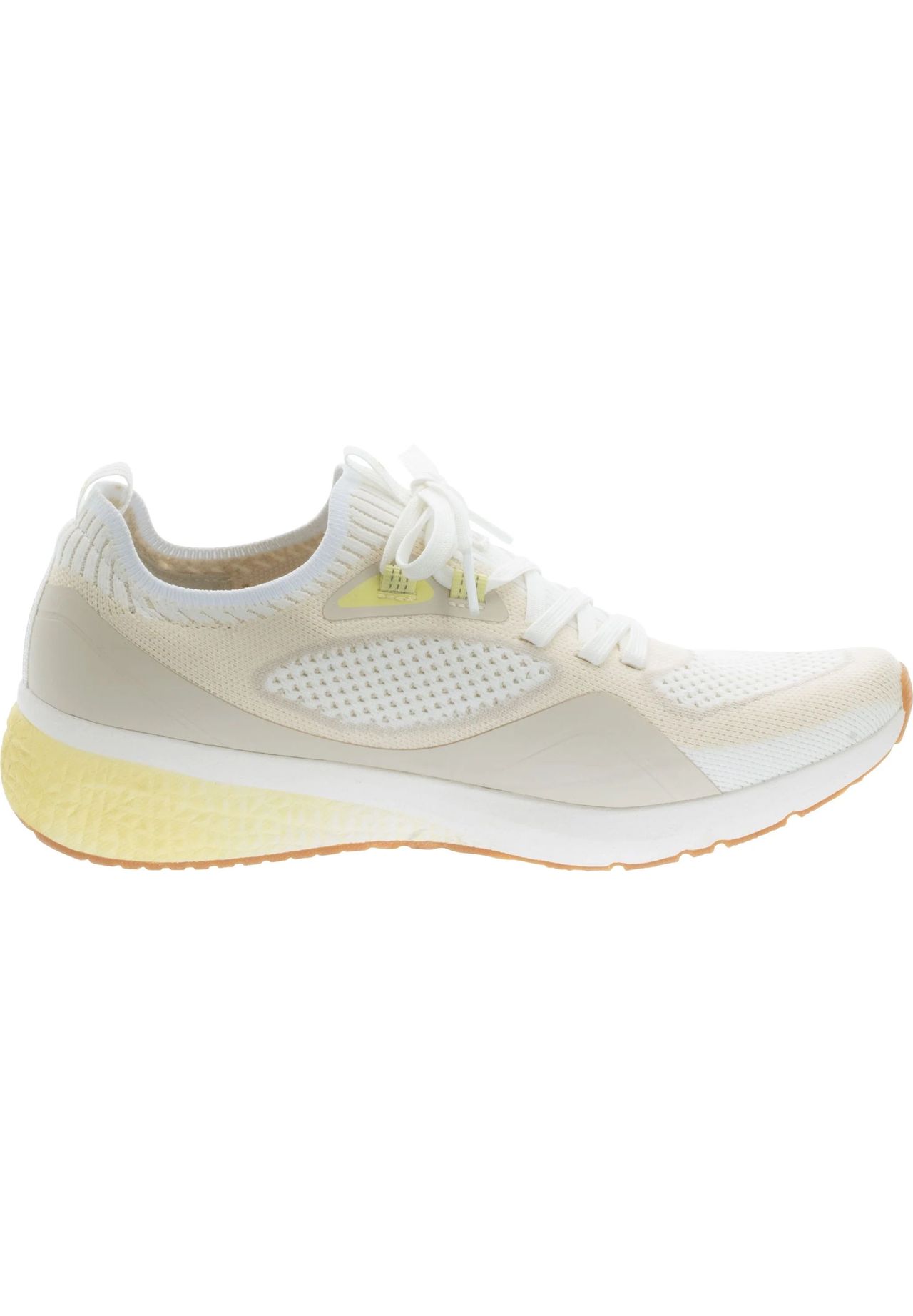 Tamaris Sneaker Textil Schlupfeinstieg für Damen Online Outlet