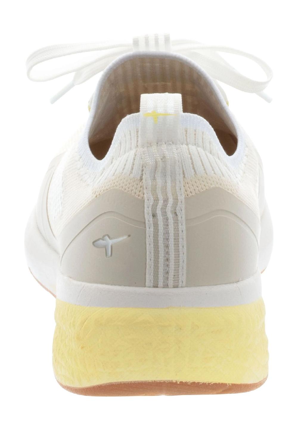 Tamaris Sneaker Textil Schlupfeinstieg für Damen Online Outlet