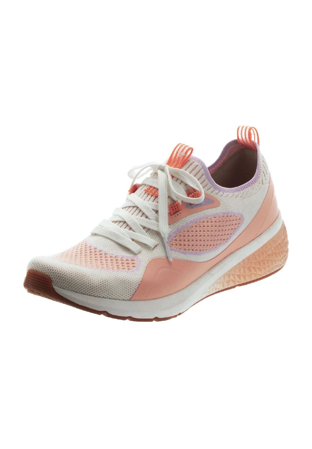 Tamaris Sneaker Textil Schlupfeinstieg für Damen Zeitlich begrenztes Angebot
