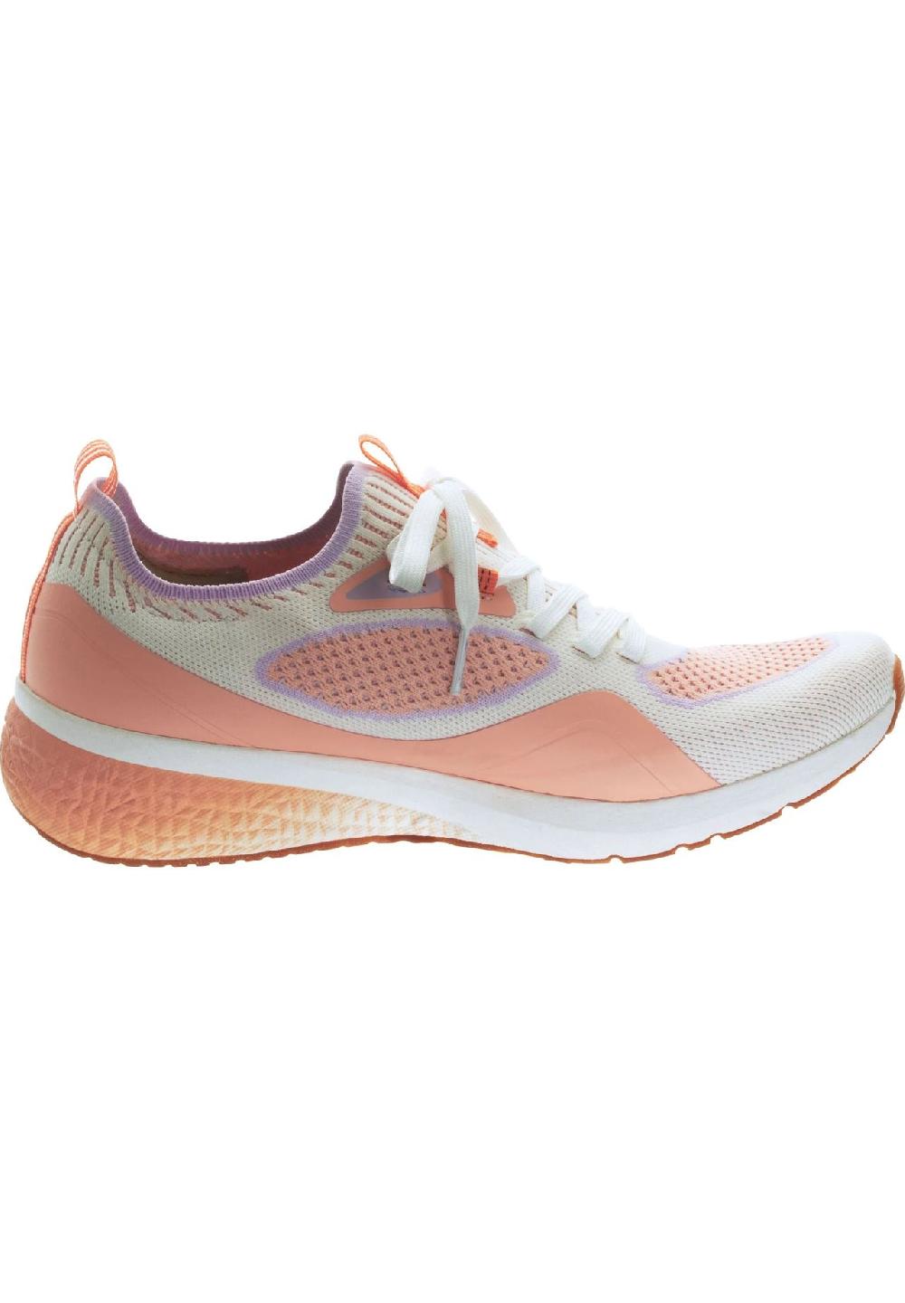 Tamaris Sneaker Textil Schlupfeinstieg für Damen Zeitlich begrenztes Angebot