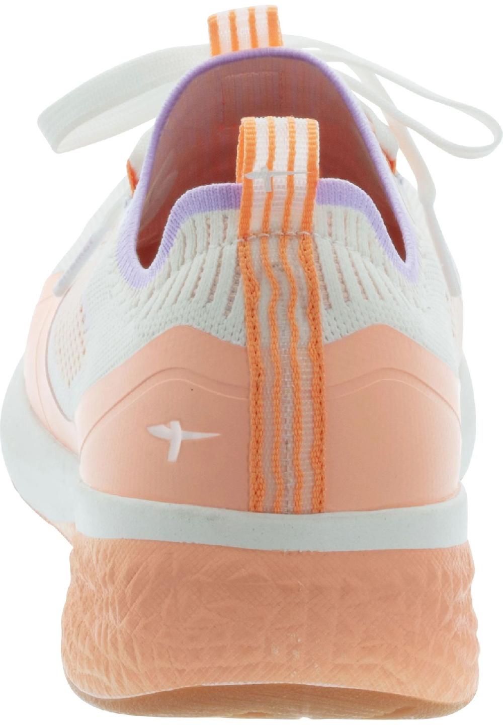 Tamaris Sneaker Textil Schlupfeinstieg für Damen Zeitlich begrenztes Angebot