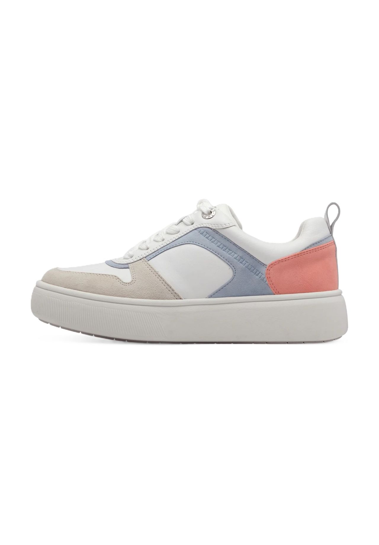 Tamaris Sneaker Leder für Damen Exklusive Angebote