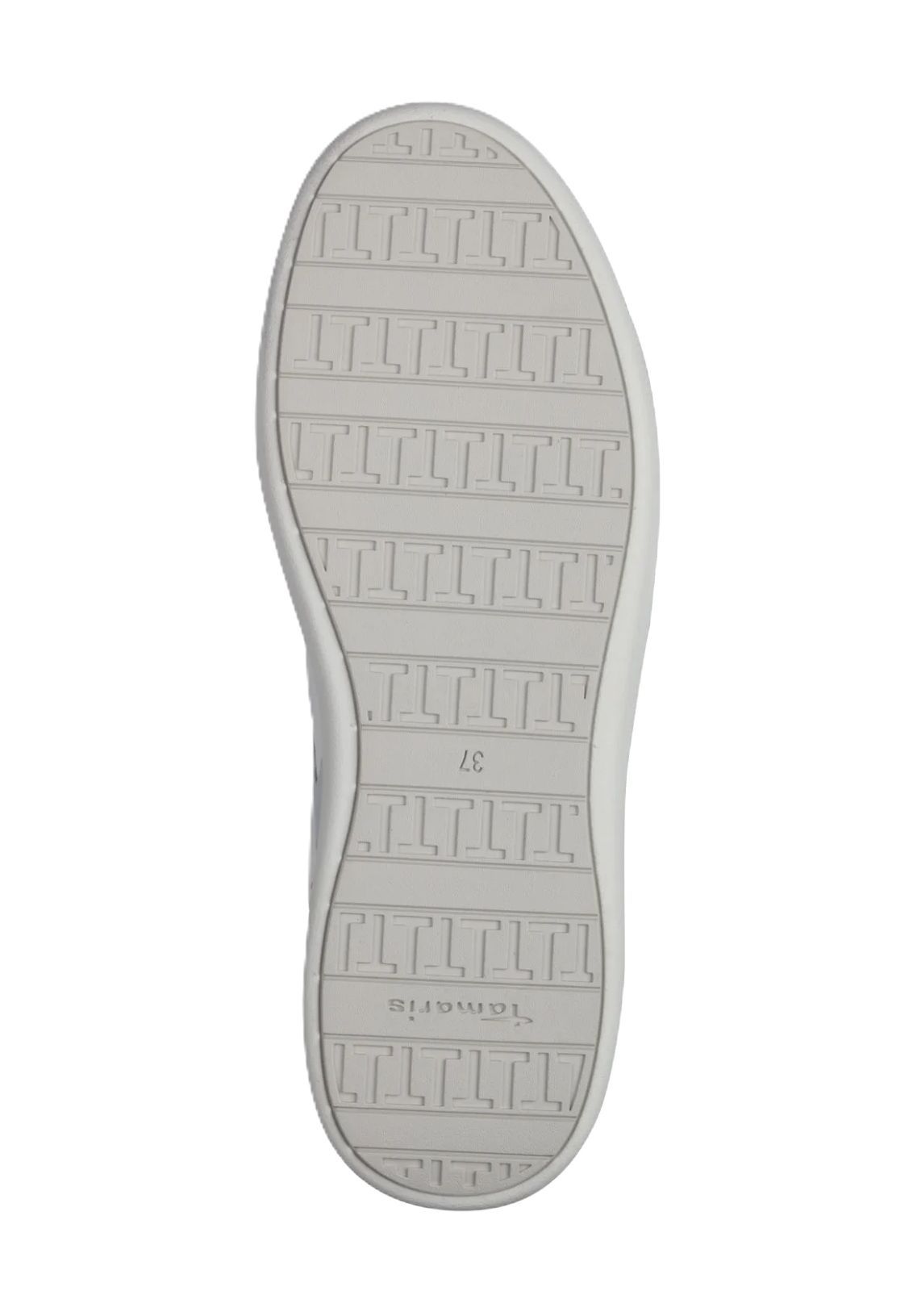 Tamaris Sneaker Leder für Damen Exklusive Angebote