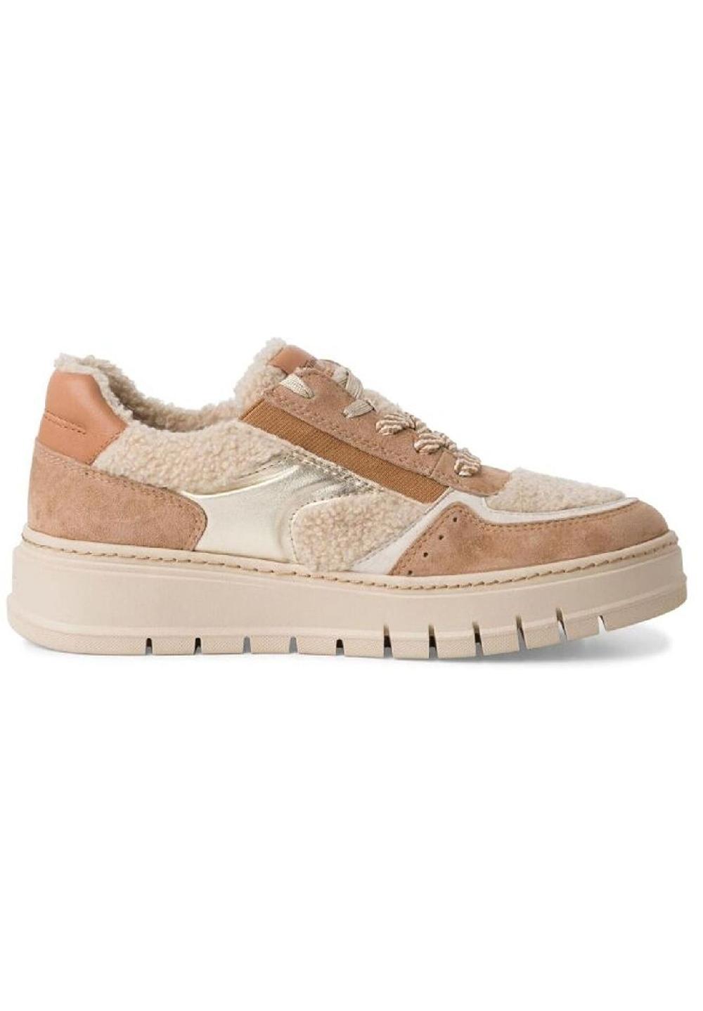 Tamaris Sneaker Neuheiten