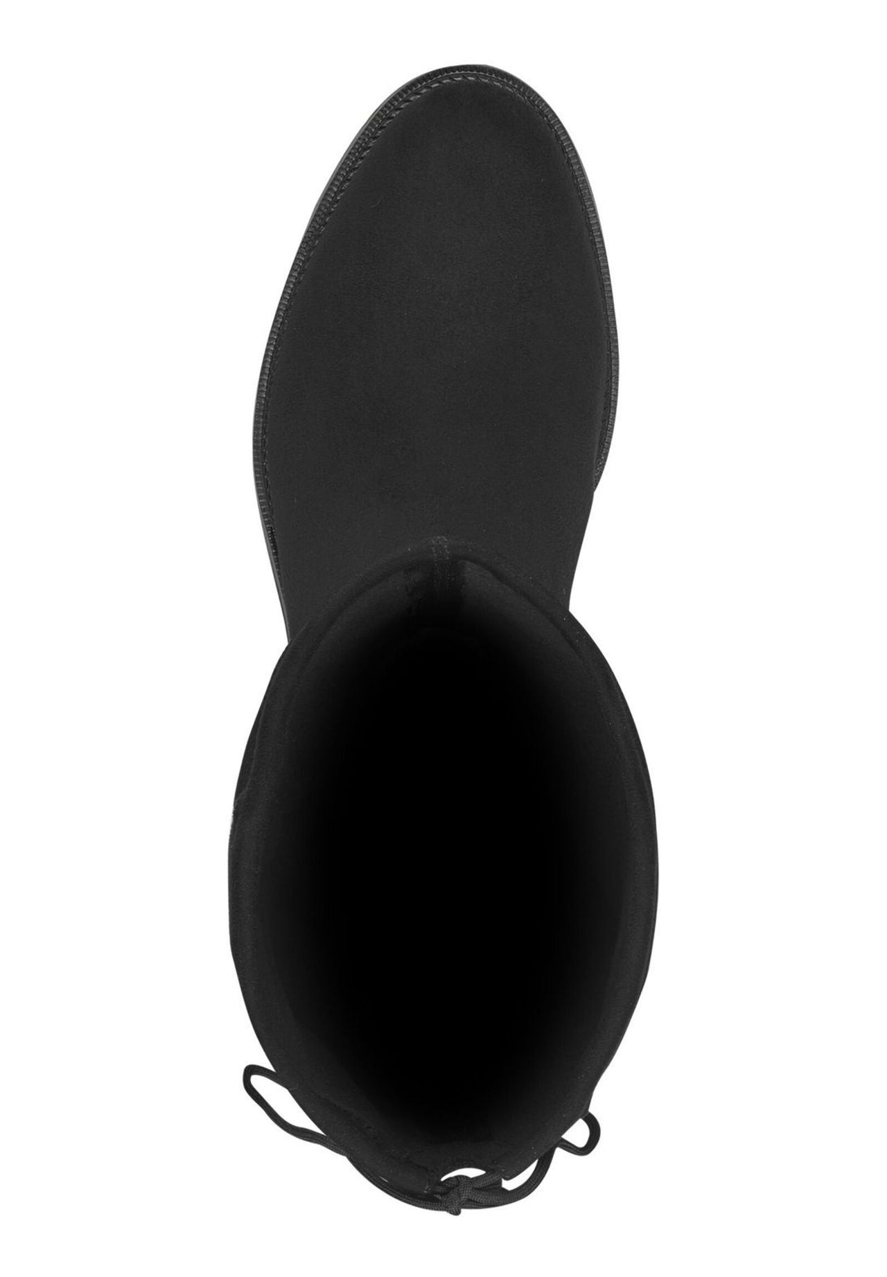 Tamaris Lederimitat/Textil Stiefel Saisonale Angebote