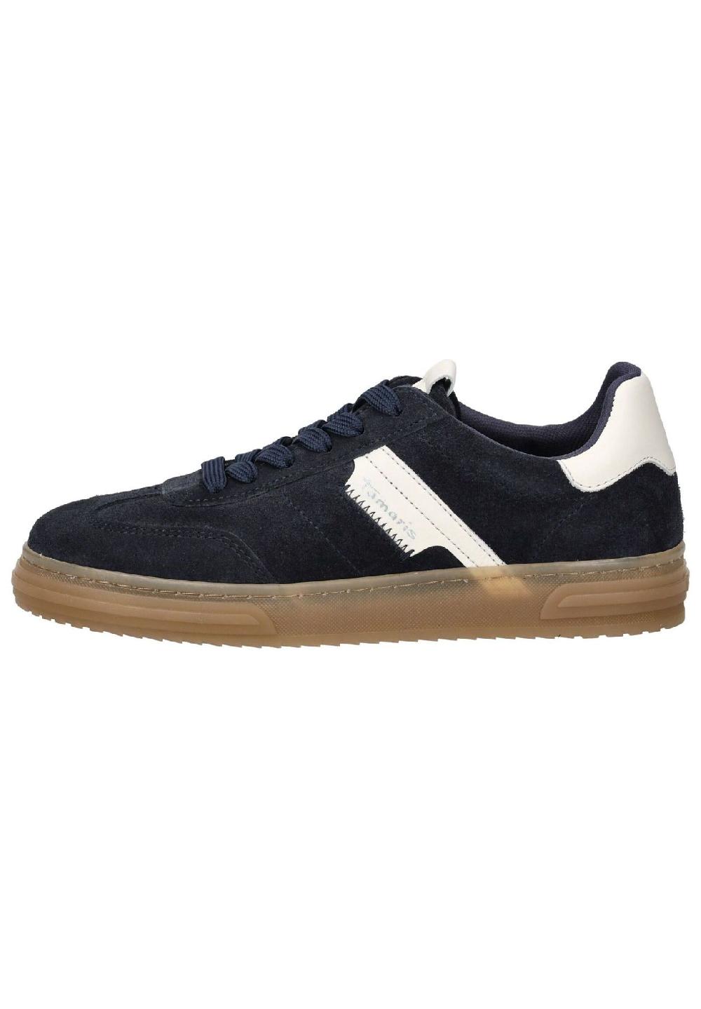 Tamaris Leder Sneaker Zeitbegrenzte Promotion