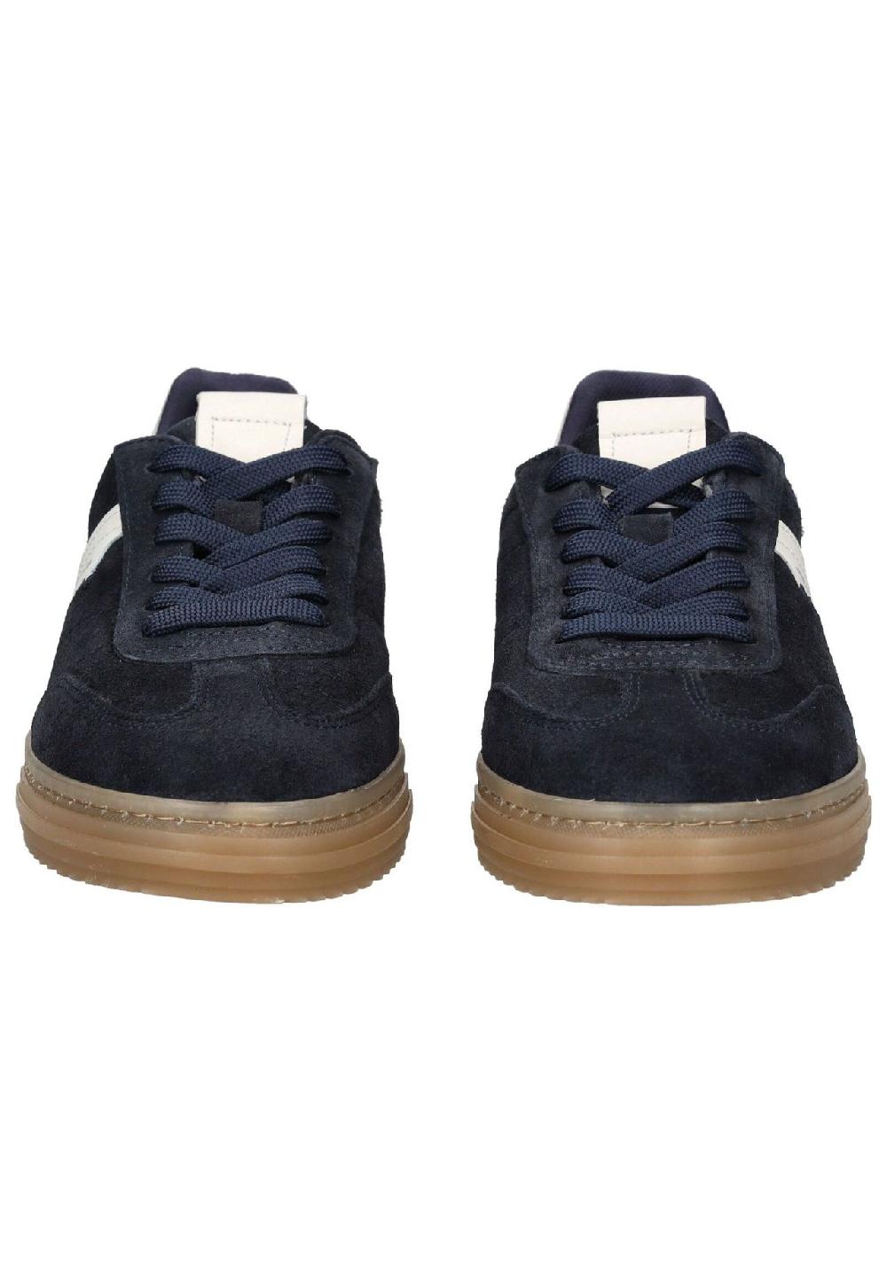 Tamaris Leder Sneaker Zeitbegrenzte Promotion