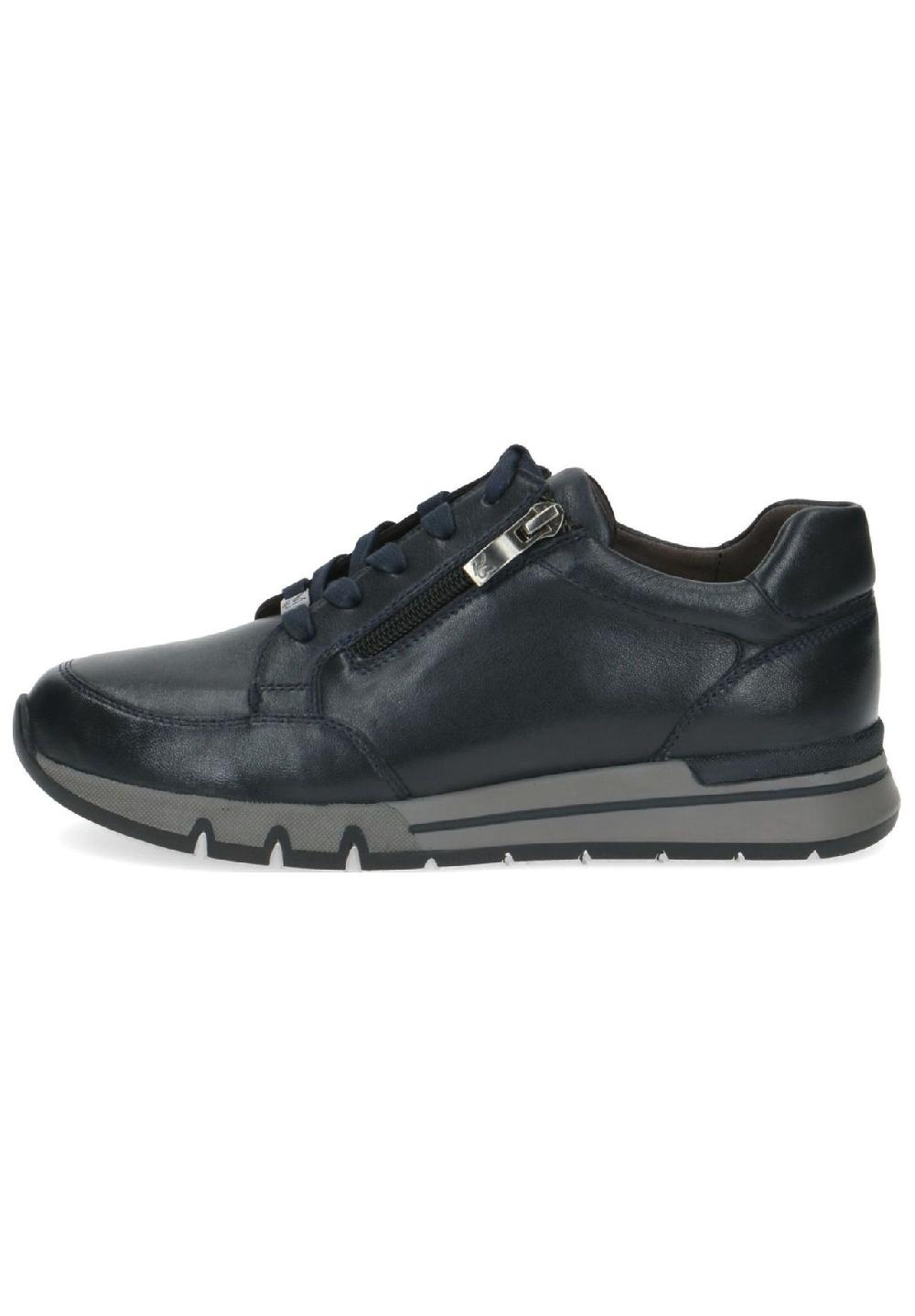 Caprice Leder Sneaker Nur für heute
