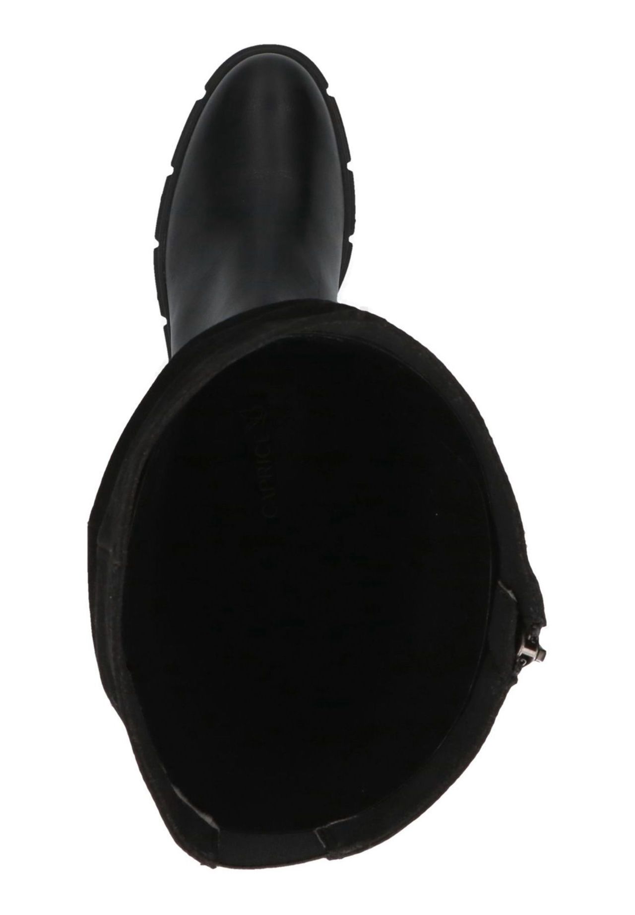 Caprice Leder Stiefel Discount Store für neue Produkte