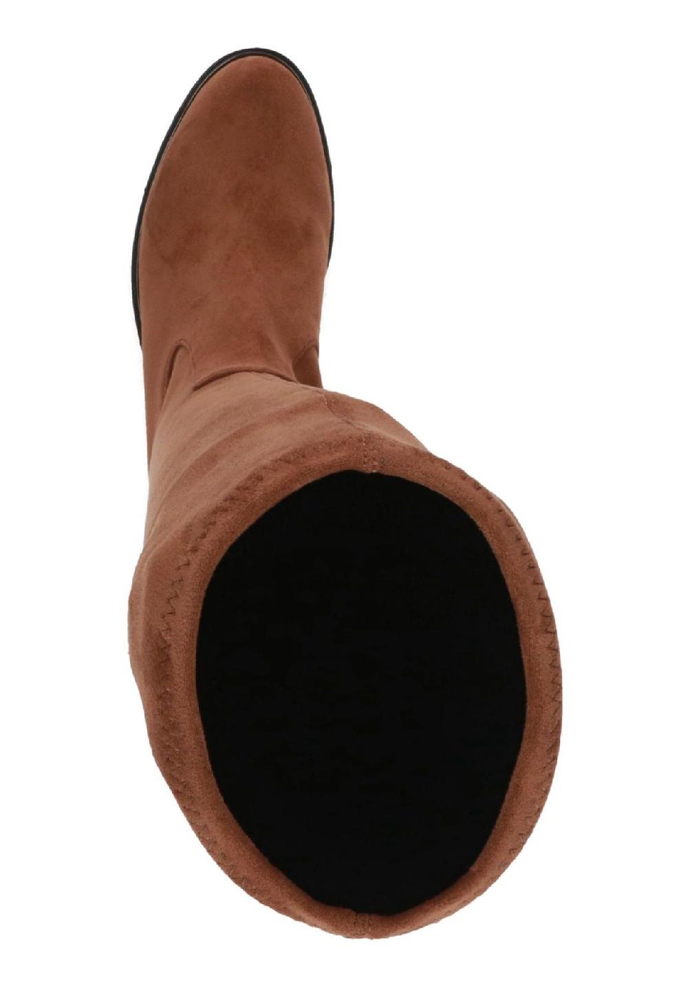 Caprice Textil Stiefel Fabrikladen