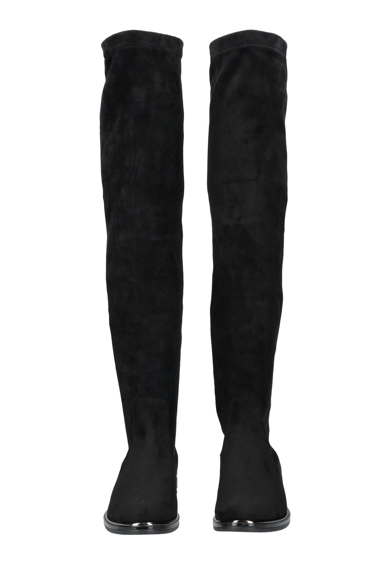 Caprice Lederimitat Stiefel Black Friday Preise