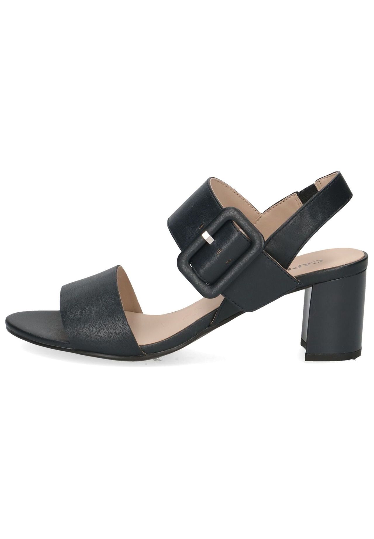 Caprice Nappaleder Sandalen Verkauf