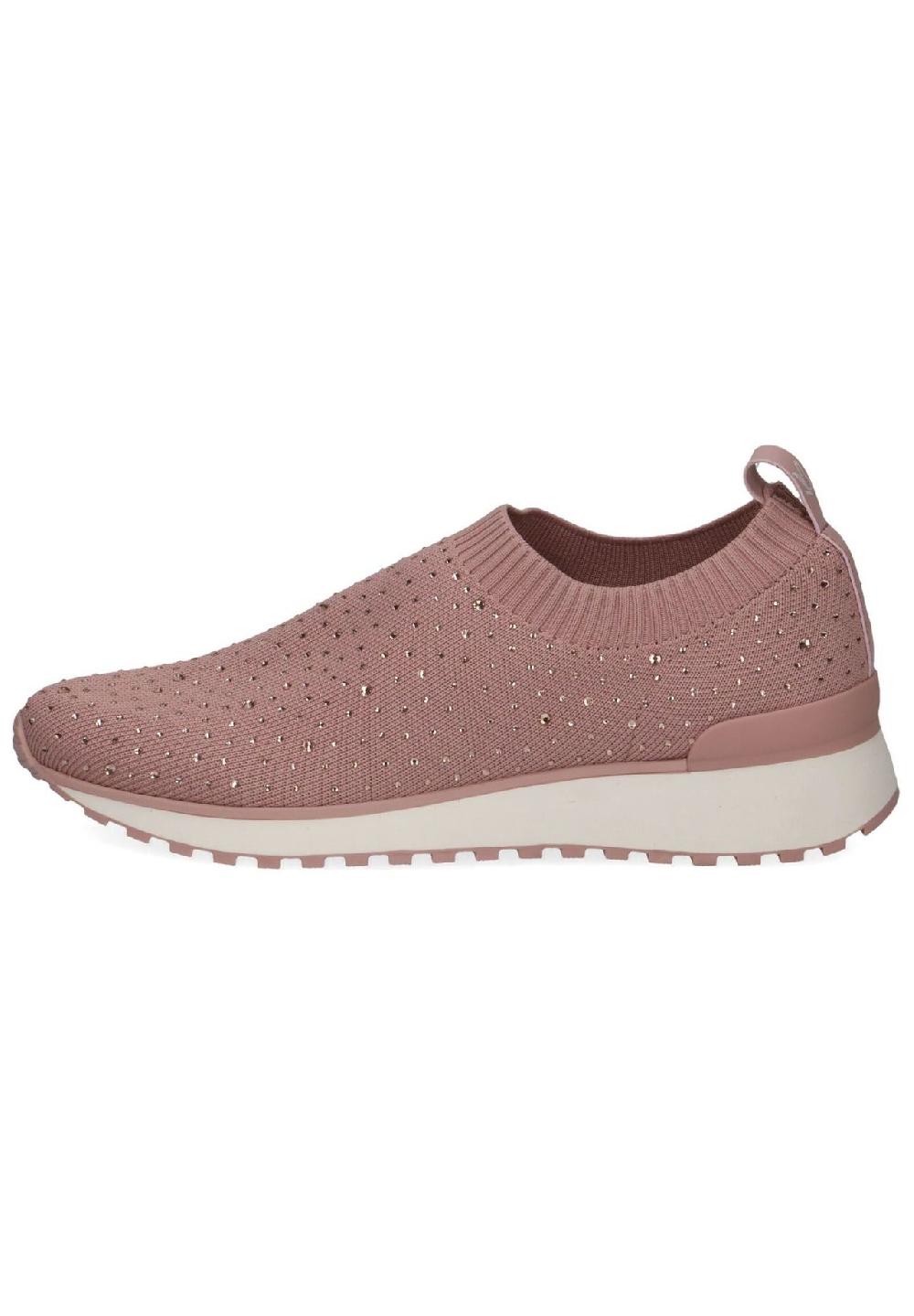 Caprice Textil Slipper Blitzverkäufe
