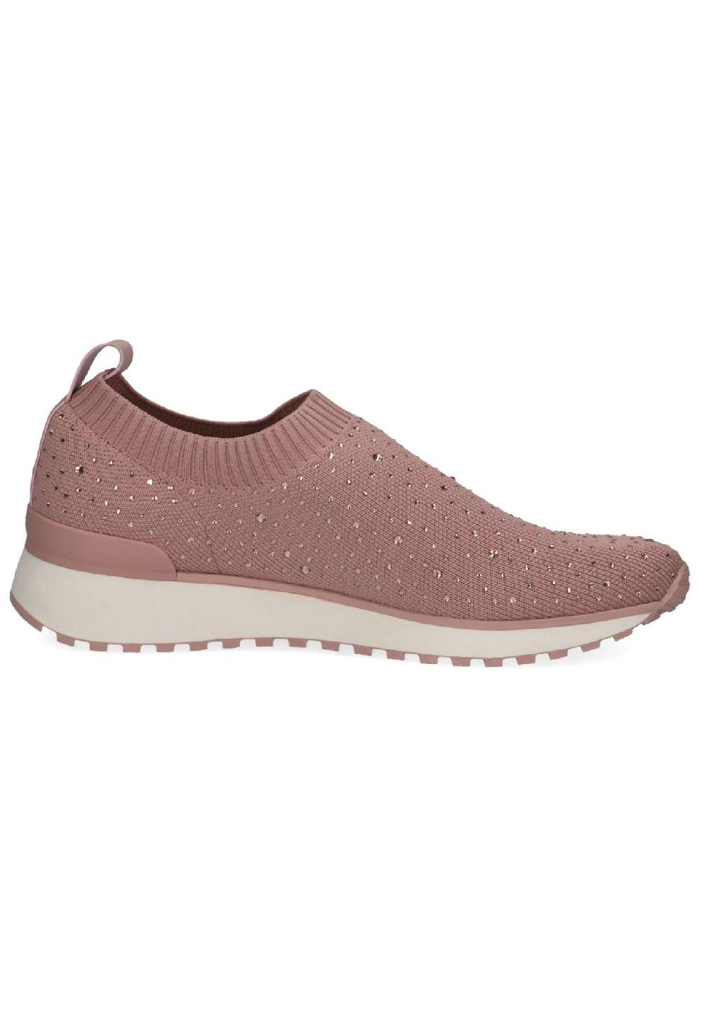 Caprice Textil Slipper Blitzverkäufe