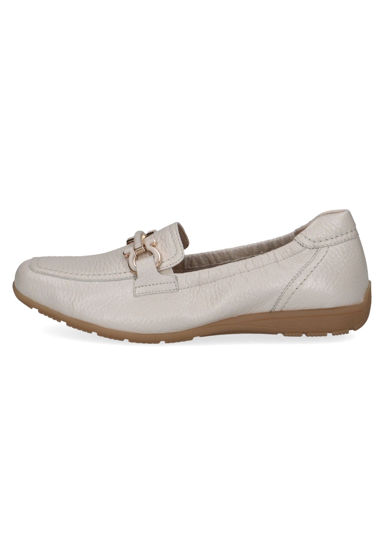 Caprice Slipper Sonderangebot
