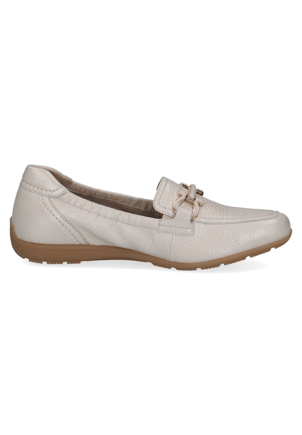 Caprice Slipper Sonderangebot