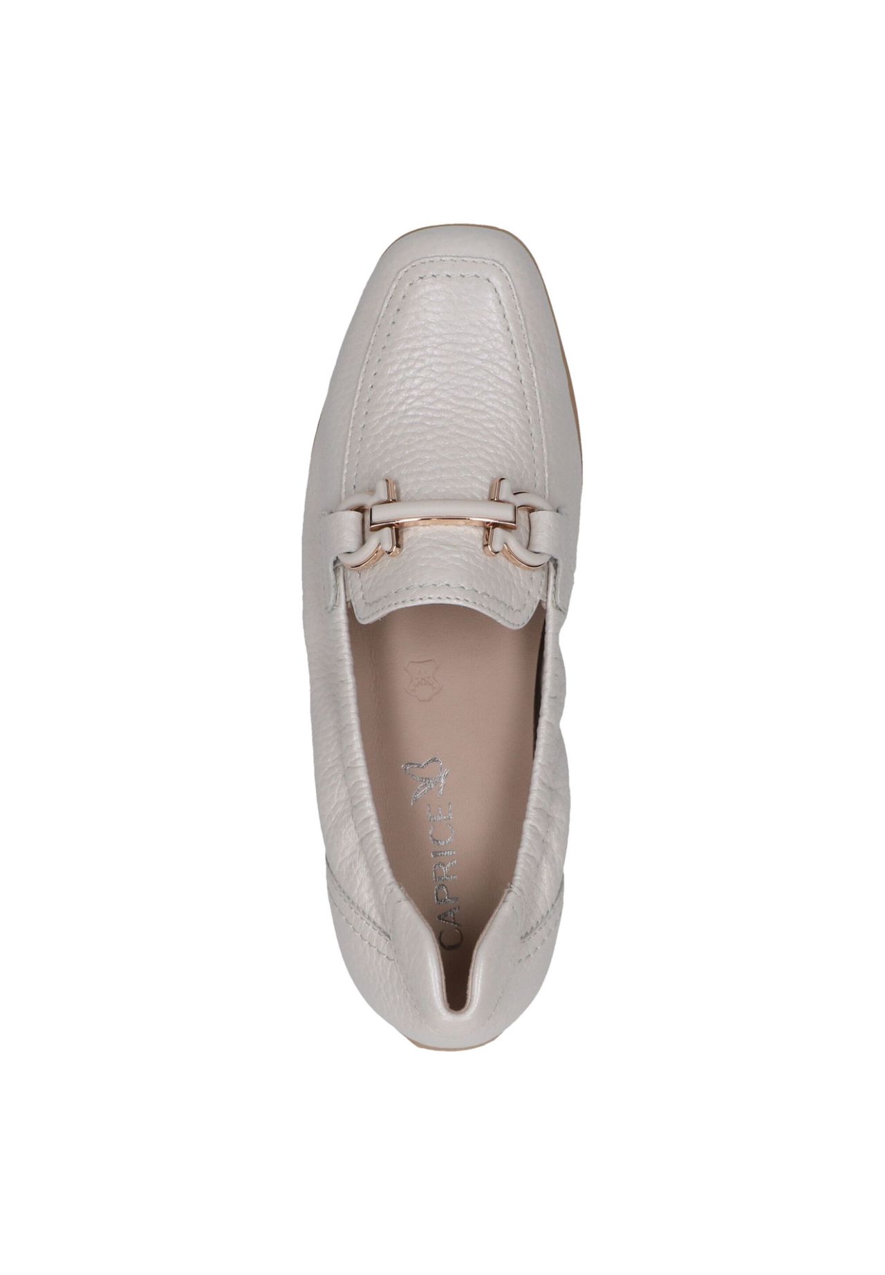 Caprice Slipper Sonderangebot
